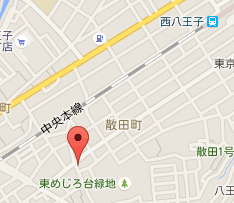 アクセス